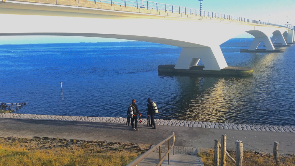 zeelandbrug